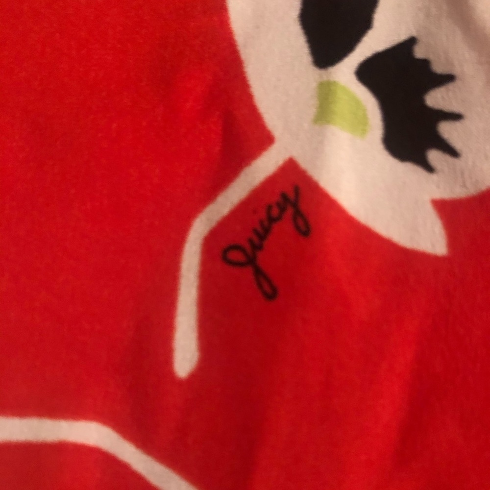 Button down - Picture 2 of 3